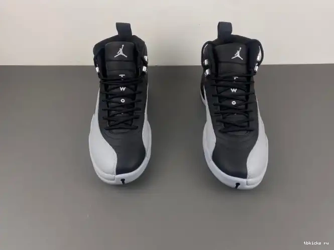 Reps TB Air CT8013-010 Jordan Barons 12 0516